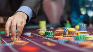 Как войти на сайт Spin Bounty Casino