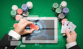 Официальный сайт Vulkan Neon Casino