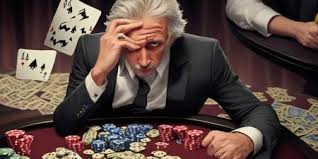Вход на зеркало Vulkan Neon Casino